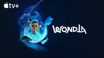 WondLa
