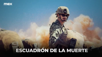 Escuadrón de la muerte