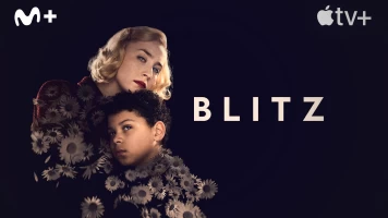 Blitz