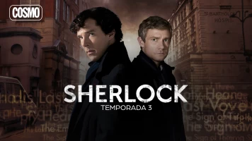 Sherlock