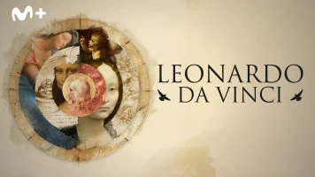 Leonardo da Vinci
