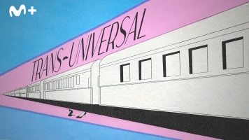 Transuniversal