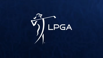 KPMG Women's PGA Championship. KPMG Women's PGA Championship. Jornada 1