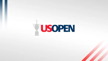 US OPEN