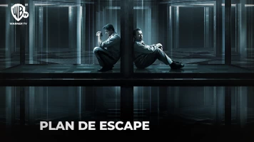 Plan de escape