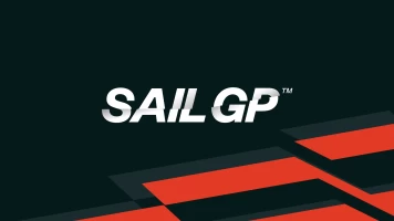 Highlights SailGP