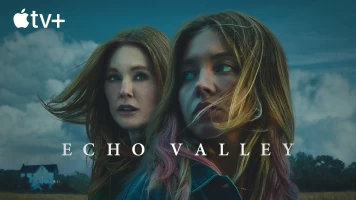 Echo Valley