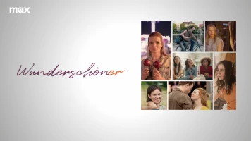 Wunderschöner