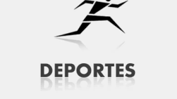 Campeonato de Francia de ciclismo. T(2025). Campeonato de... (2025): Contrarreloj F