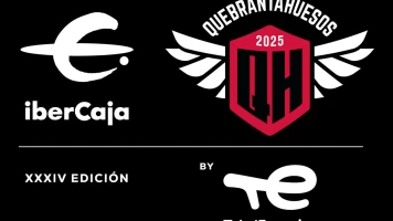 Quebrantahuesos
