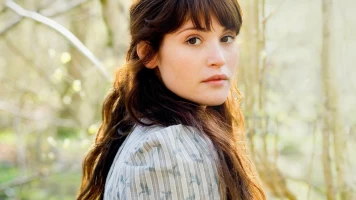 Tess de los D'Urbervilles