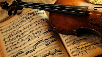 Villa-Lobos - Cuarteto de cuerda n. ° 9