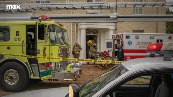 Asesinato dulce asesinato