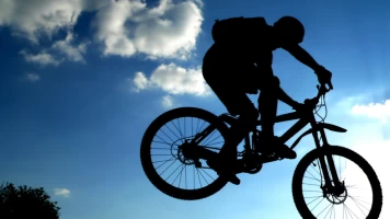 Copa del mundo de bicicleta de montaña - Val di Sole. T(2025). UCI MTB - Val di... (2025): Descenso F