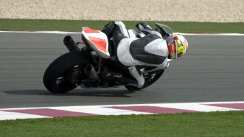 Pirelli Emilia-Romagna Round. T(2025). Pirelli... (2025): Carrera 2