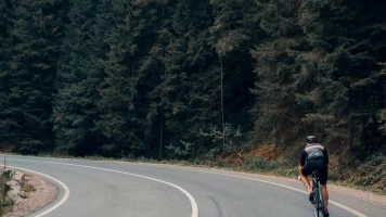 Campeonato de Francia de ciclismo. T(2025). Campeonato de... (2025): Contrarreloj M