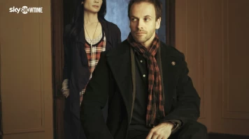 Elementary