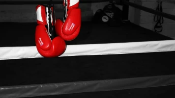 Boxeo