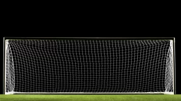 Especiales LaLiga fin de temporada