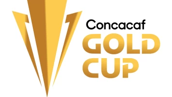 Copa de Oro de la Concacaf