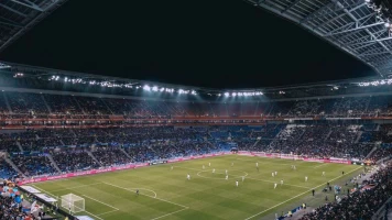 Presentación de Alexander - Arnold