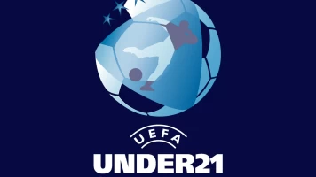 Jornada 1. Jornada 1: Italia - Rumanía