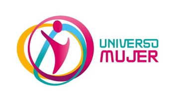 Universo mujer