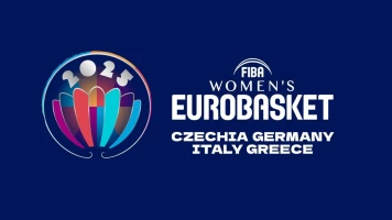 Fase de grupos. Fase de grupos: Gran Bretaña - España