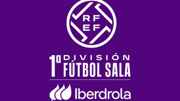 Final. Final: Atlético Navalcarnero - Roldán