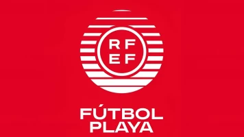 Fase Regular. Fase Regular: CD Fun and Learning - Pozoalbense