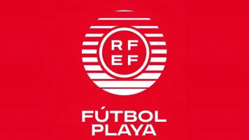 Fase Regular. Fase Regular: Fútbol Fran Mejías - Gestión y Calor Córdoba