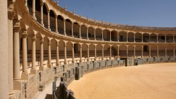 Feria de San Isidro: Corrida beneficiencia 2025