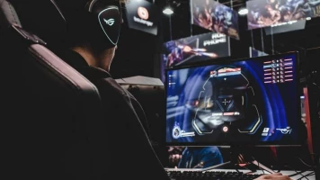 League of Legends - Iberian Cup