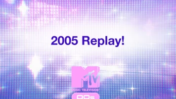 2005 Replay!
