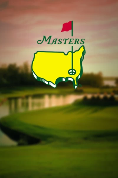 Masters de Augusta