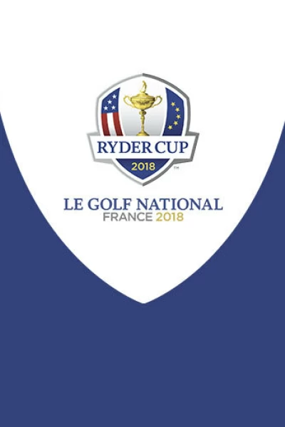 Ryder Cup