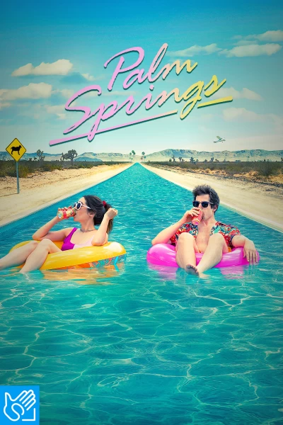 (LSE) - Palm Springs
