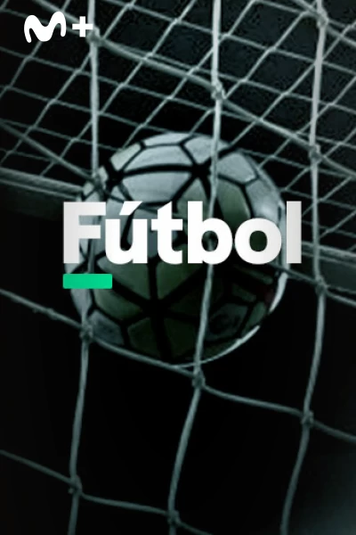 Compact Liga