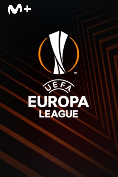 Especiales UEFA Europa League