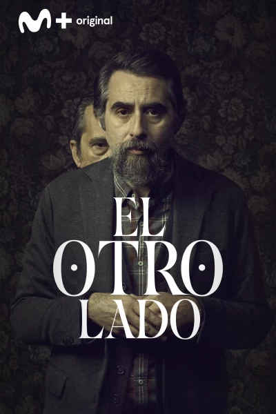 El otro lado