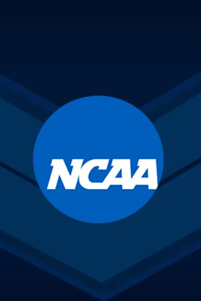1ª Ronda. 1ª Ronda: Alabama St. - Auburn