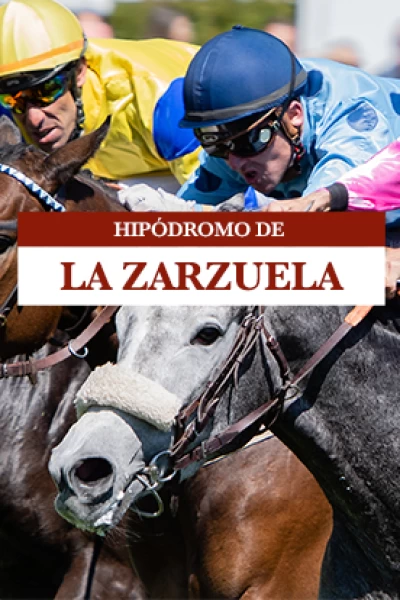 Temporada Primavera. Temporada Primavera 21/06/2025