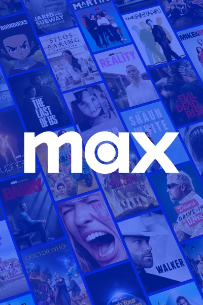 PROMO Max