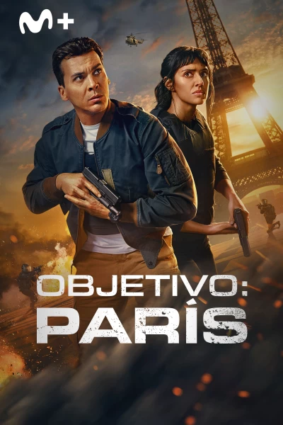 Objetivo