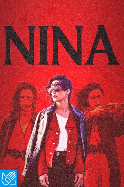 (LSE) - Nina
