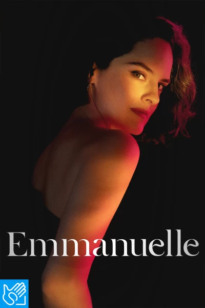 (LSE) - Emmanuelle