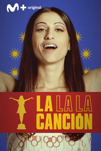 La canción