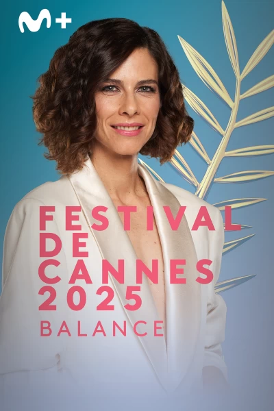 Festival de Cannes 2025. Balance