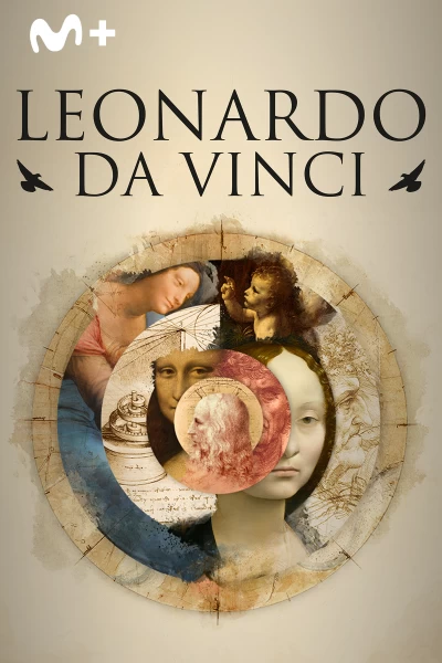 Leonardo da Vinci