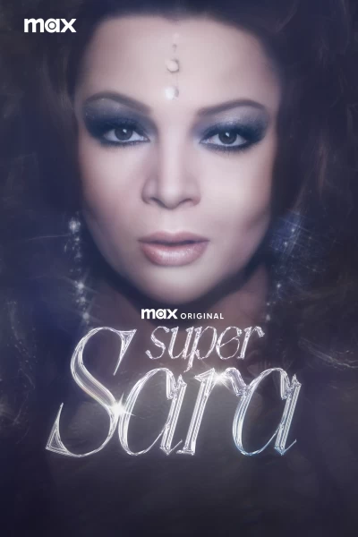 Súper Sara